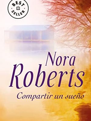 9788497939584_compartir-un-sueno-trilogia-de-los-suenos-2_front-4.jpg Compartir un sueño (trilogía de los sueños 2)