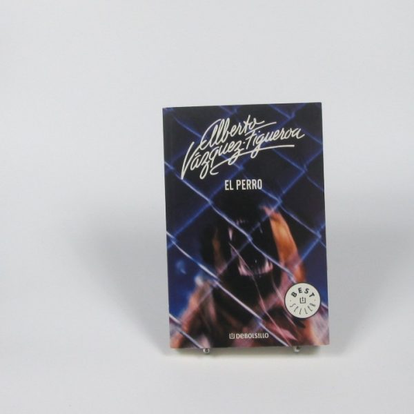 9788497939966_el-perro_front-1.jpg El perro