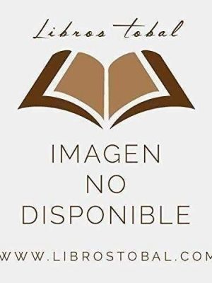 Cuentos clasicos ii (spanish edition)