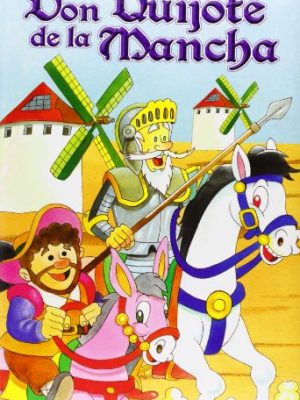 9788497962179_don-quijote-de-la-mancha_front-3.jpg Don quijote de la mancha