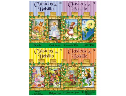 9788497962230_col-clasicos-de-bolsillo-4-titulos_front-3.jpg Col. clasicos de bolsillo (4 titulos)