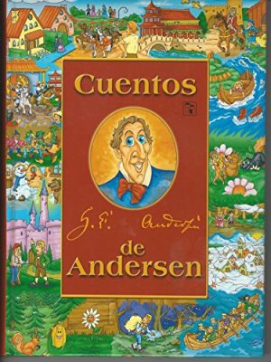 9788497962780_cuentos-de-anderse_front-2.jpg Cuentos de anderse