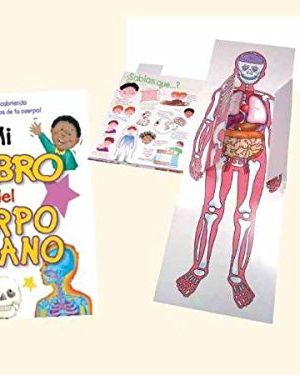 9788497963190_mi-libro-del-cuerpo-humano5-anos_front-1.jpg Mi libro del cuerpo humano(+5 años)