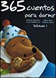 9788497967402_365-cuentos-para-dormir_front-4.jpg 365 cuentos para dormir