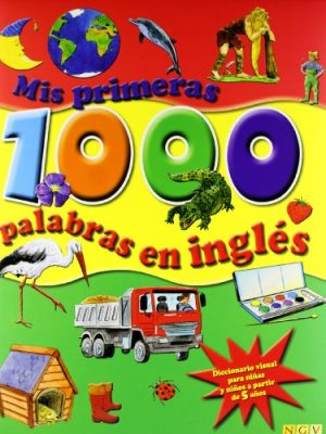 Col. 1000 palabras en ingles(13)
