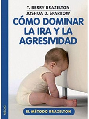 9788497990370_como-dominar-la-ira-y-la-agresividad-ninos-y-adolescentes-spanish-edition_front-1.jpg Como dominar la ira y la agresividad (niños y adolescentes) (spanish edition)