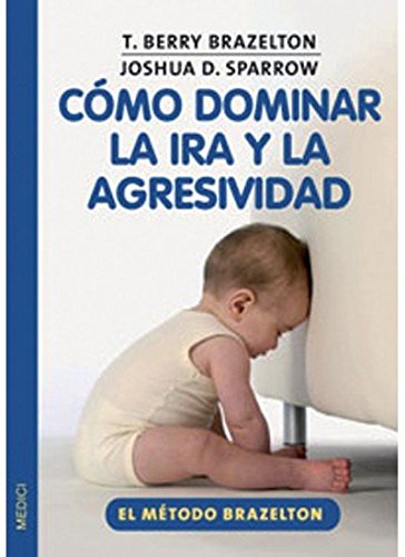 9788497990370_como-dominar-la-ira-y-la-agresividad-ninos-y-adolescentes-spanish-edition_front-1.jpg Como dominar la ira y la agresividad (niños y adolescentes) (spanish edition)