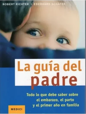 La guía del padre