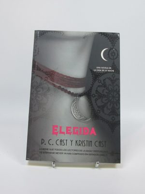 9788498005073_elegida_front-2.jpg Elegida