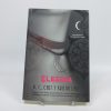 Elegida