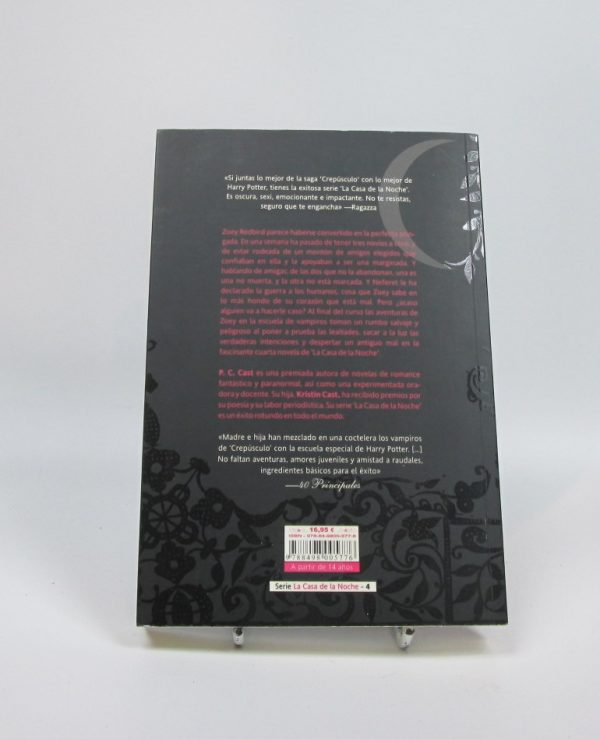 9788498005776_indomita_back-7.jpg Indómita