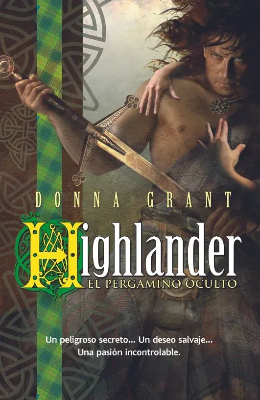 9788498007305_highlander-el-pergamino-oculto_front-1.webp Highlander: el pergamino oculto