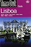 9788498010282_lisboa-time-out_front-1.jpg Lisboa, time out