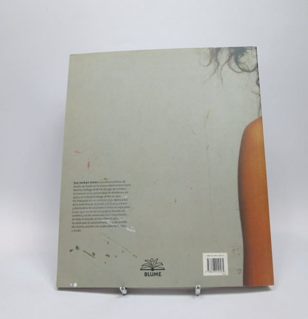 9788498010565_diseno-de-moda_back-3.jpg Diseño de moda