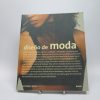 9788498010565_diseno-de-moda_front-3.jpg Diseño de moda