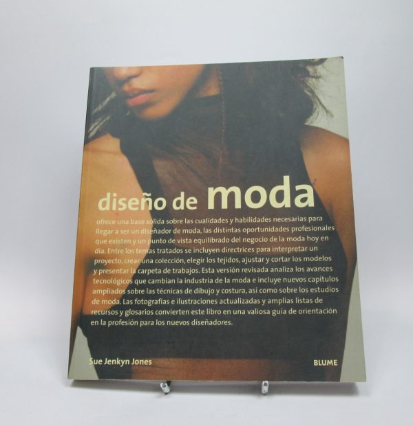 9788498010565_diseno-de-moda_front-3.jpg Diseño de moda