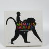 9788498013689_los-animales-salvajes_front-2.jpg Los animales salvajes