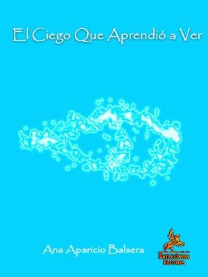 9788498025743_el-ciego-que-aprendio-a-ver_front-3.jpg El ciego que aprendió a ver