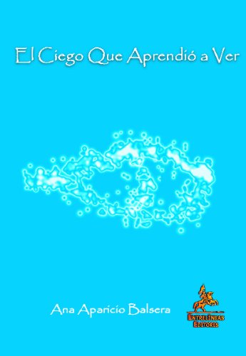 9788498025743_el-ciego-que-aprendio-a-ver_front-3.jpg El ciego que aprendió a ver