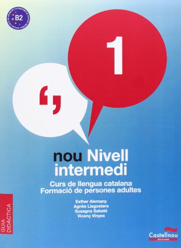 9788498046793_gd-nou-nivell-intermedi-1-catalan-edition_front-1.jpg Gd nou nivell intermedi 1 (catalan edition)