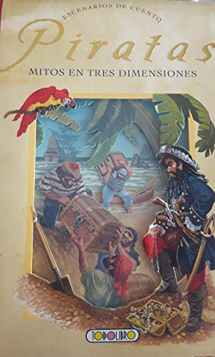 9788498064025_colescenarios-dctos-piratas3d_front-1.jpg Col.escenarios d/ctos.-piratas....3d