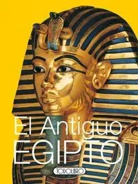 El antiguo egipto