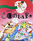 9788498065084_clasicos-para-contar-troja_front-1.jpg Clasicos para contar t.roja