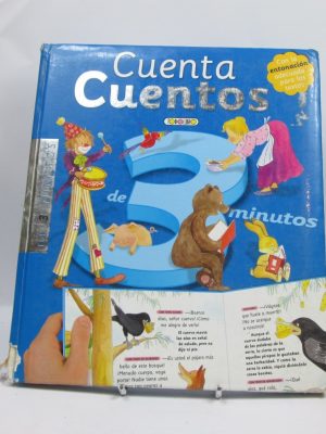 9788498065367_cuenta-cuentos-de-3-minutos_front-5.jpg Cuenta cuentos de 3 minutos