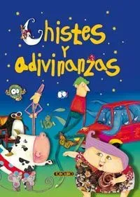 9788498067293_chistes-y-adivinanzas_front-1.webp Chistes y adivinanzas