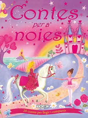 9788498069853_contes-per-a-noies_front-1.jpg Contes per a noies