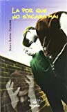 La por que no s'acaba mai - voramar (catalan edition)