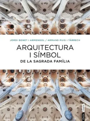 9788498092288_arquitectura-i-simbol-a-la-sagrada-familia_front-1.webp Arquitectura i símbol a la sagrada família