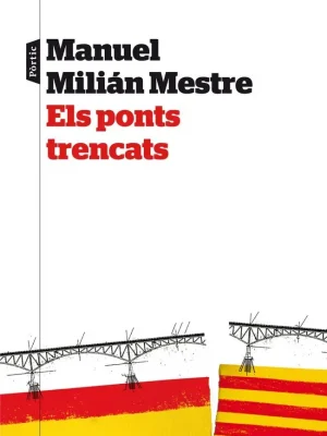 Els ponts trencats