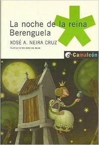 Noche reina berenguela.(10-12).o