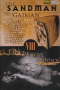 9788498141672_el-fin-de-los-mundos_front-1.jpg El fin de los mundos