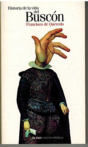 Historia de la vida del buscon