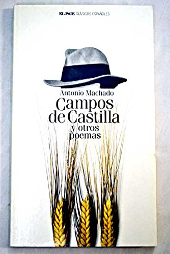 9788498150032_campos-de-castilla-y-otros-poemas_front-7.jpg Campos de castilla y otros poemas.
