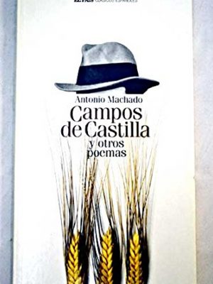 9788498150032_campos-de-castilla-y-otros-poemas_front-8.jpg Campos de castilla y otros poemas.