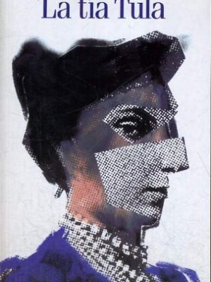 La tía tula