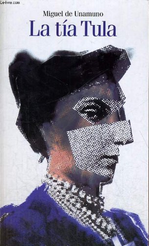La tía tula