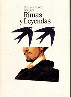 Rimas y leyendas
