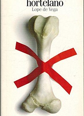 El perro del hortelano