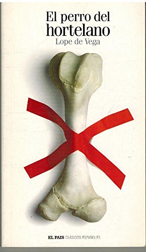 El perro del hortelano