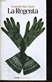 La regenta