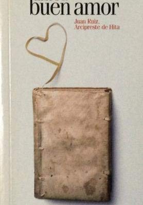 Libro de buen amor