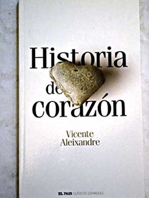 Historia del corazón