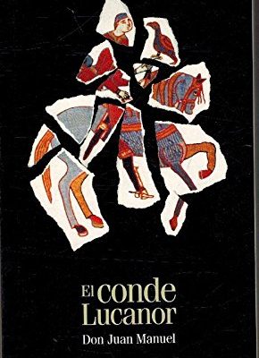 9788498150162_el-conde-lucanor_front-8.jpg El conde lucanor