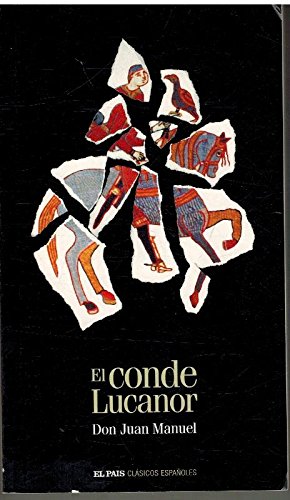 9788498150162_el-conde-lucanor_front-9.jpg El conde lucanor