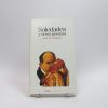 Soledades y otros poemas