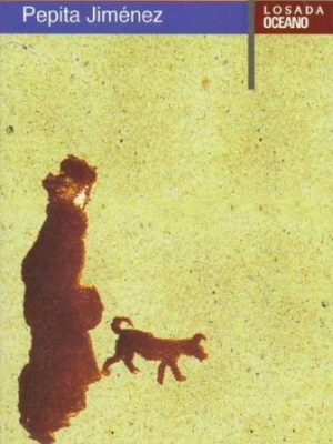 Pepita jimenez - 67 (spanish edition)